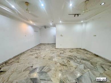 2-storey Terraced House For Sale in Klang,SGR
