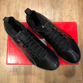 PUMA evoKNIT II IT Soccer Sport Shoes My Set
