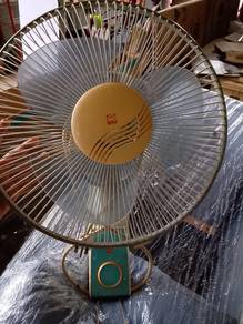 Kipas Dinding