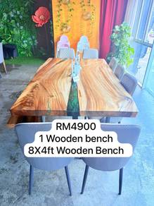 Fine dining or home dining sets