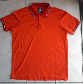 Tshirt Adidas