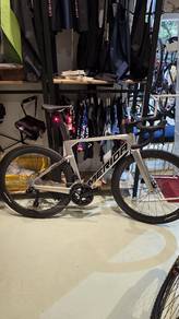 Merida reacto 6000 105 di2 Road bike