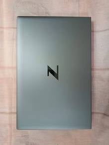 i7 HP Zbook Firefly Powerful workstation like New