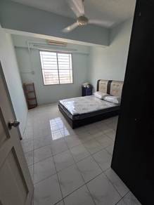 Condominium For Rent in Kota Kinabalu,SBH