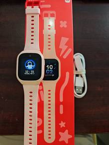 Xiaomi smart kids watch
