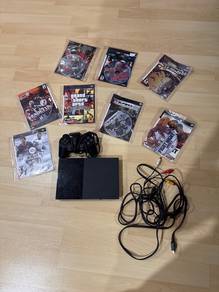 PlayStation 2