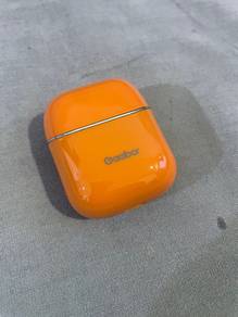 Gaabor Sensor Shaver (Waterproof)