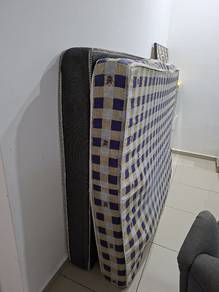 tilam 2 set