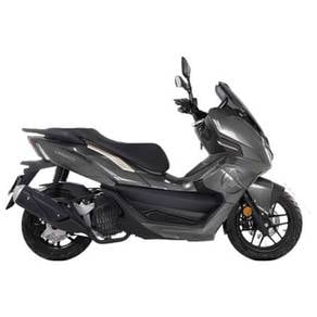Aveta Viper 180