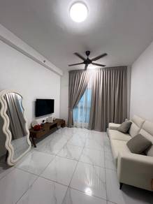 Service Residence For Rent in Sinaran Residences @ Utropolis