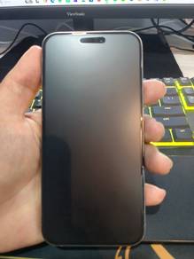 IPHONE 15 Promax NATURAL TITANIUM 512GB 