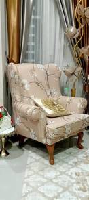 wingchair 