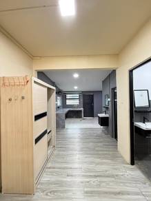1.5-storey Terraced House For Rent in Kuantan,PHG