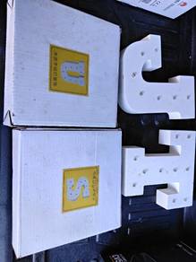 deco