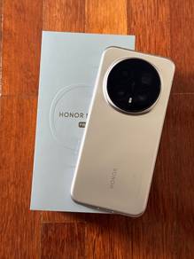 HONOR MAGIC 8 Pro 512GB FULLSET