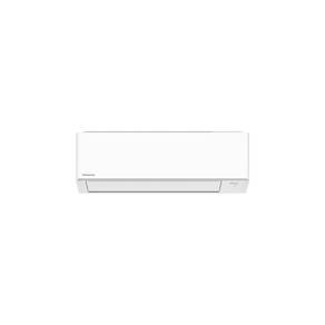 Panasonic YU18AKH-1 2.0HP Aircond Inverter Install