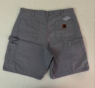 Carhartt Short sz 36..)::