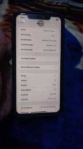 Iphone 11 Good Condition