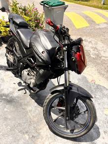 Demak DZM200