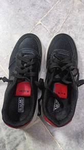 shoes for sell
