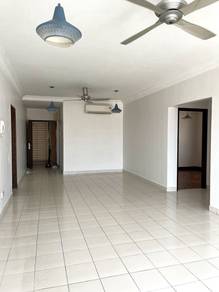Condominium For Sale in Puncak Nusa Kelana
