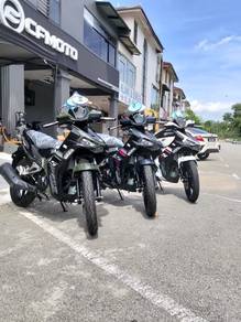 Sym VFE 185