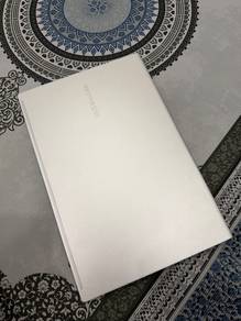 laptop untuk letgo