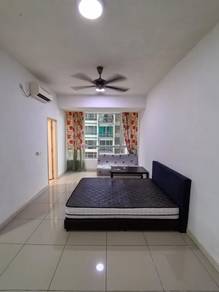 Apartment For Rent in Greenfield Regency