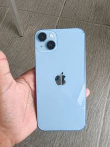 iPhone 14 Plus 128GB