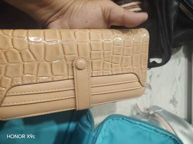 wallet