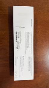 Original Apple Pencil (USB-C)
