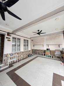Room in Bandar Baru Enstek, NSN