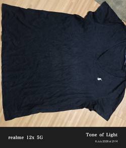 vtg polo rl sport 
