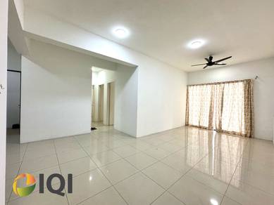 Service Residence For Sale in Mahkota Impian