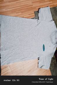 vtg no fear shirt 
