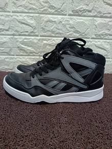 uk7 Reebok Royal BB4500 Hi Top