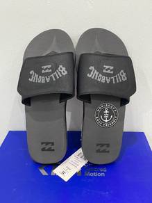 Billabong All Day Impact slide sandals