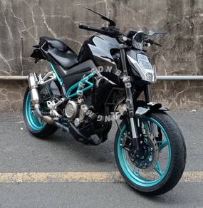 KTNS NK250