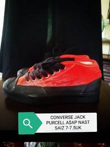 bundle.condition cun