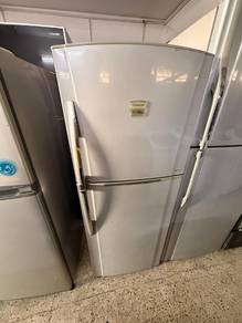 peti ais dua pintu plazma delivery free 
