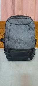 Bag pack Decathlon 