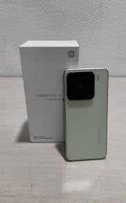 Xiaomi 15 512gb