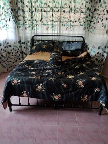Set perabut bilik