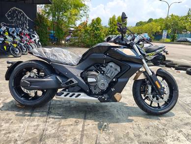 Benda LFC 700 PRO