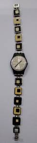Swatch ladies (Swiss) - Authentic