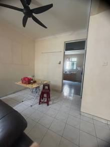 2-storey Terraced House For Sale in Simpang Ampat,PNG
