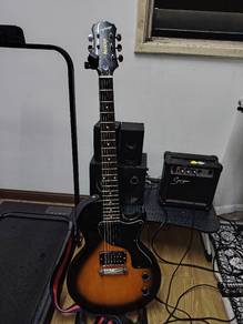 original epiphone