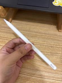 Apple Pencil 2nd Generation Original