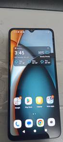 Redmi A3