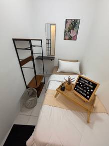Room in Bandar Bukit Raja, SGR